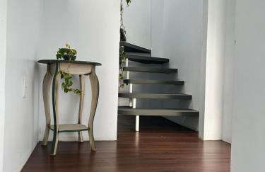 Casa Lagoa Floripa - Foto 13