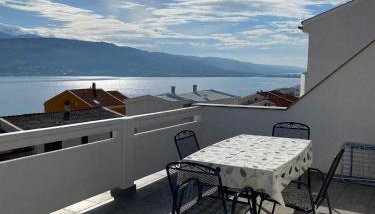 Apartmani Požega - Foto 3