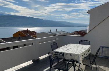 Apartmani Požega - Photo 3