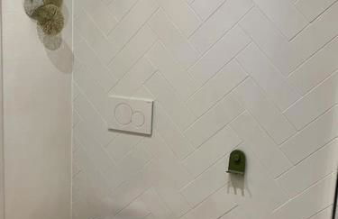 Lovely studio flat in Bocconi - Foto 11