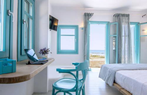 Magganari View Villa - Foto 14