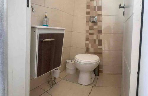 Minha casa sua casa - Photo 20