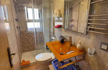 Great holiday apartment close to the beach - Foto 23