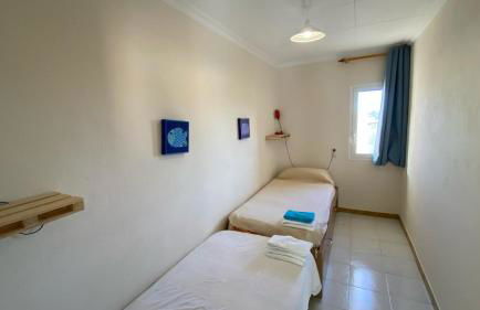 Els Vents d'Empúries - Foto 48