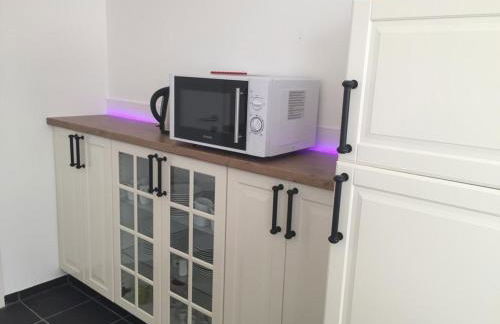 Appartement Elzerland - Foto 9