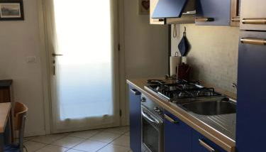 CASA EZZELINA - Foto 2