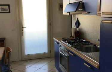 CASA EZZELINA - Foto 2