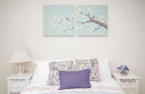 Spacious 3bedroom house near Crystal Palace London - Pass the Keys - Foto 4