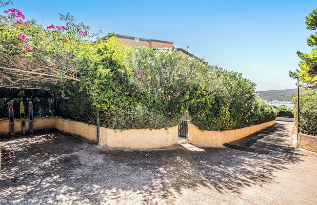 Una Finestra Sul Mare Capocaccia - Foto 43