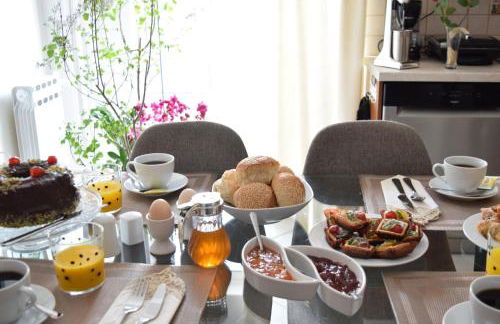 Poseidon by Heloni Apartments - Foto 21