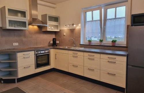 Eifel-Dream-Casa29 - Foto 12