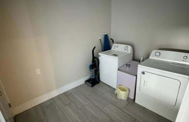 Haute on Hannon- Midtown Cottage! - Foto 46