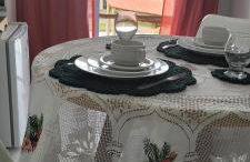 Casa da Lelê - Foto 6