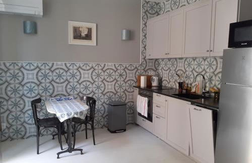 Casa azul & blanca - Foto 7