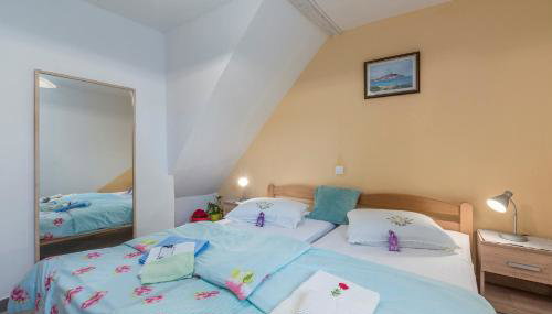 Apartment Dida Sime with Whirlpool - Foto 3