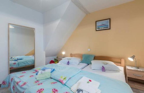 Apartment Dida Sime with Whirlpool - Foto 3