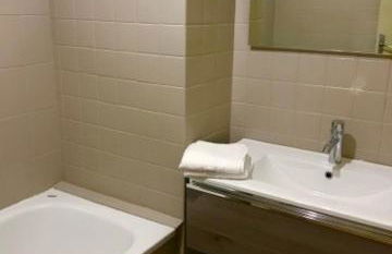 Appartements Les résidences du port La Siesta - Foto 9