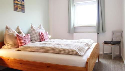 Ferienhof Friedenshof Hafer - Foto 2