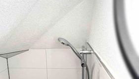 Boho Apartment mit Aussicht auf Gartenoase nähe Düsseldorf - Foto 4