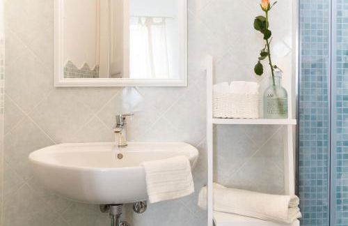 Casa Berenice - Photo 17