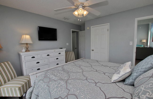 Marilyns Cottage - Photo 6