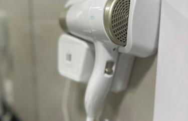 Casa Praia Canto Grande - Foto 55