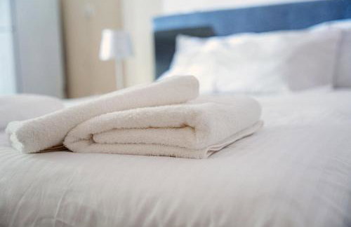 Γκαρσονιέρα 1 δίπλα στη θάλασσα! - Foto 9