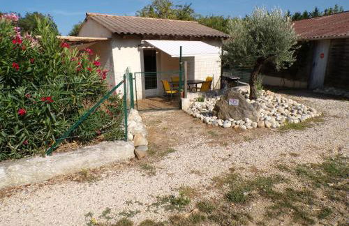 Gîte le Relais de la Cavayere - Foto 29