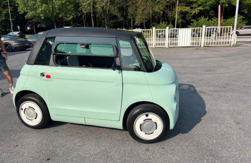 Harkort Seeblick 2 - Foto 9