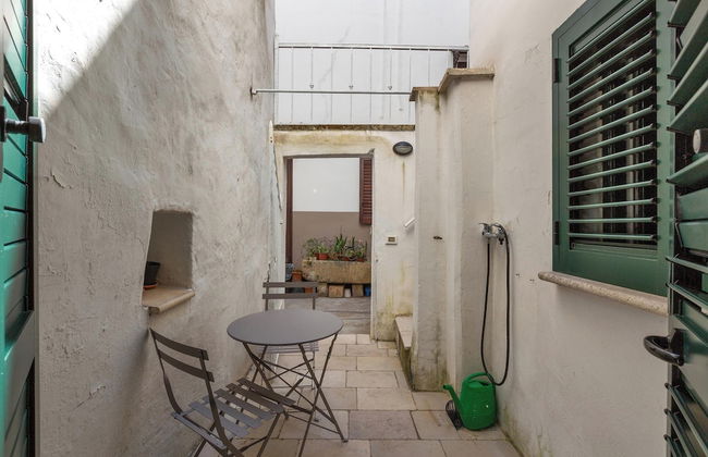 3532 Borgo Vernicchia - PT by Barbarhouse - Foto 15