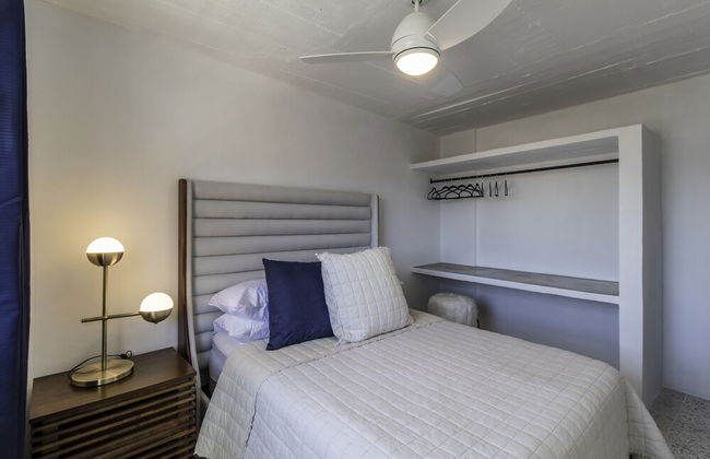 Cuale Condo Retreats - Foto 11