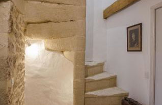 L'Oustal Di Fabre - Villa avec piscine à Vers-Pont-du-Gard - Foto 20
