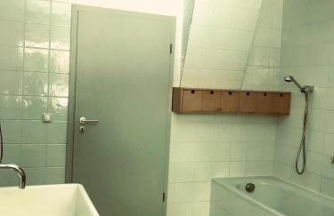 Talmühle Hirtscheid - Foto 11