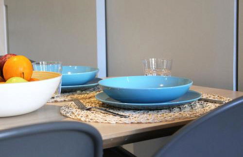 Piso nuevo al lado de la Sagrada Familia. - Foto 7