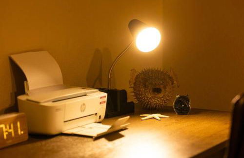 RiverFront Landing - Foto 47