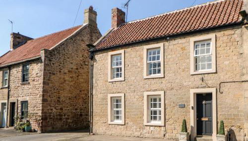 Deanery View - Foto 2