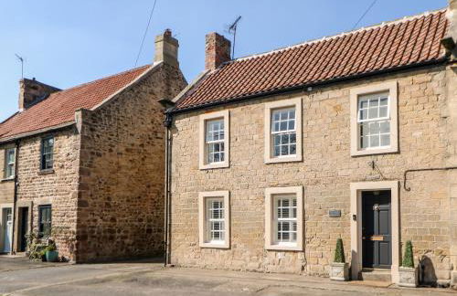 Deanery View - Foto 2