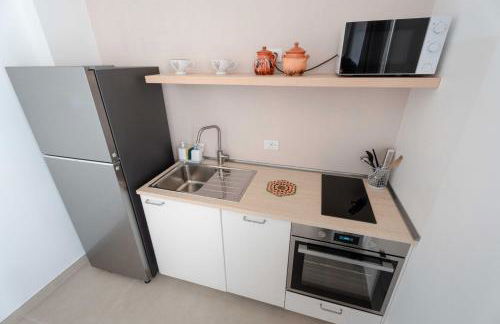 Villa Magliese - Foto 38