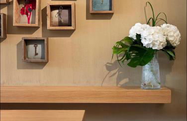 Residence Relais Cà dell'Era - Photo 50