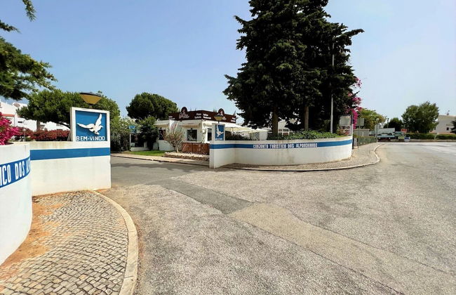 Armação DE Pêra Brightness 2 With Pool - Foto 28