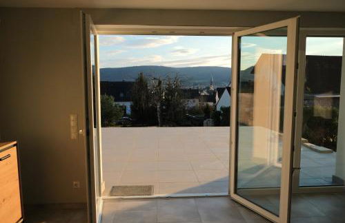 Bonnavista Ferienwohnungen - Foto 49