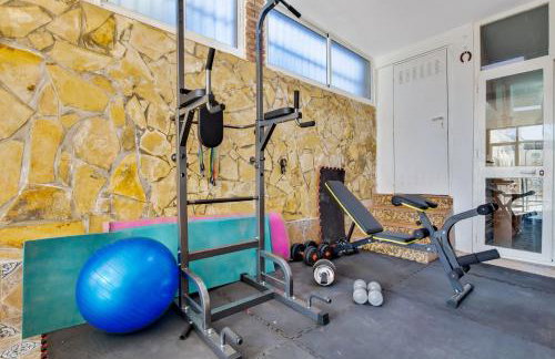 Casa rural Emporio - Foto 18