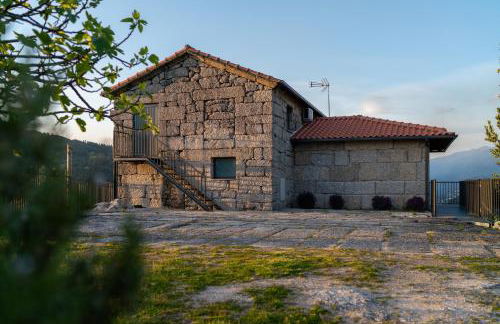 Quinta De Calvelos - Foto 44