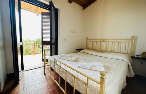 Villetta Starza - Foto 10