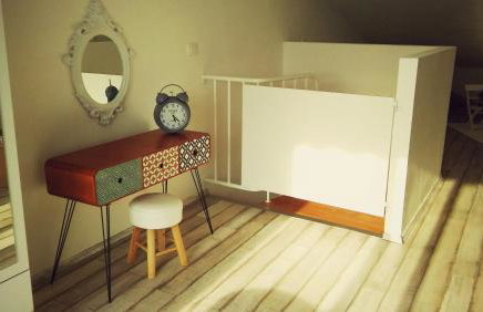 Apartment Valentina - Foto 2