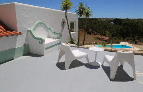 Casas da Vista II & I & 0 - Foto 52