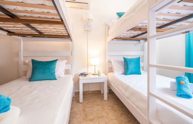 Villa Royal Mill - Foto 4