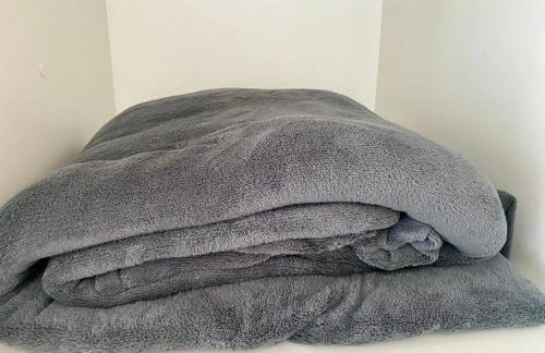 Ap 210 aconchegante com 2 quartos no MORUMBI - Foto 40