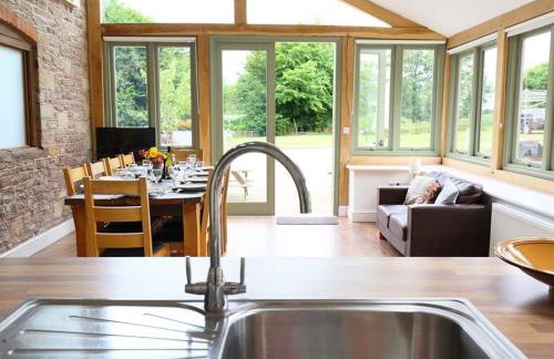 The Old Mill - Foto 9