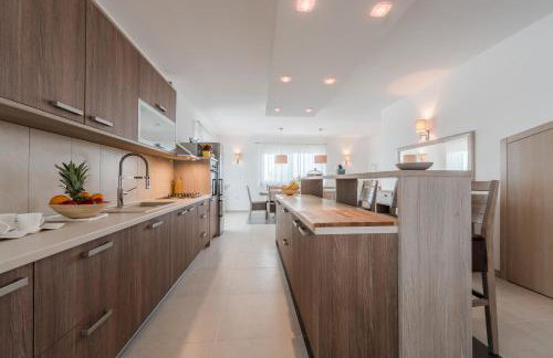 VILE DALMACIJA 365 Sukošan, Zadar county - Foto 66